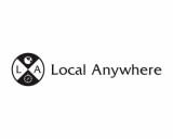 /public/logoimage/1586174028Local Anywhere Logo 22.jpg